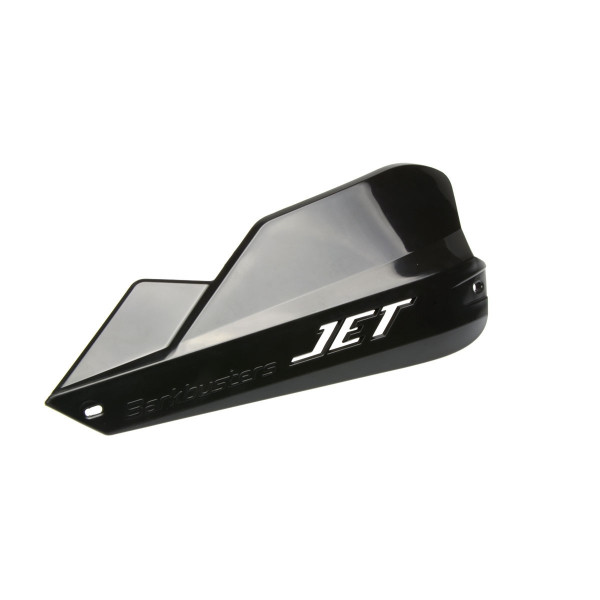 BarkBusters BarkBusters JET HandGuard ONLY